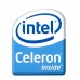 CPU Intel Celeron® G1610